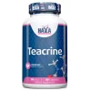 Teacrine 50 мг - 60 капс